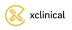 Xclinical
