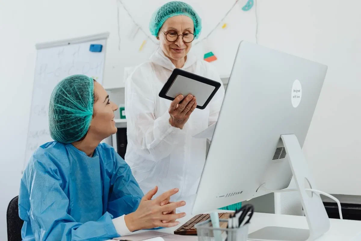 GUF CDISC : c'est quoi au juste ?