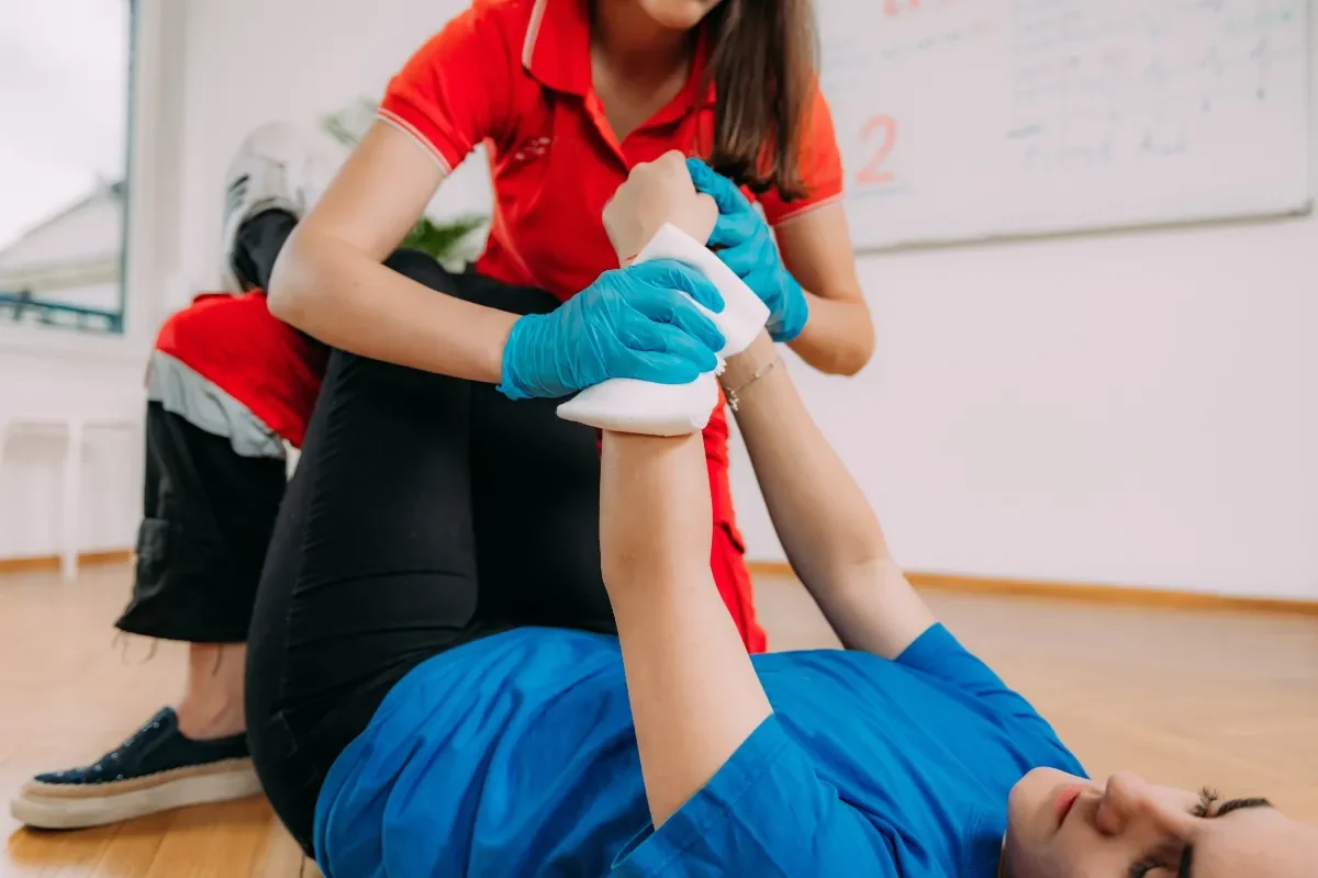 5-raisons-de-suivre-une-formation-aux-premiers-secours