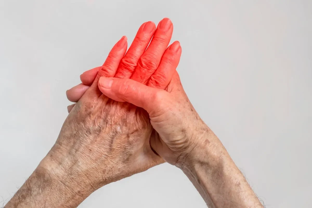 manque de magnesium quel symptome