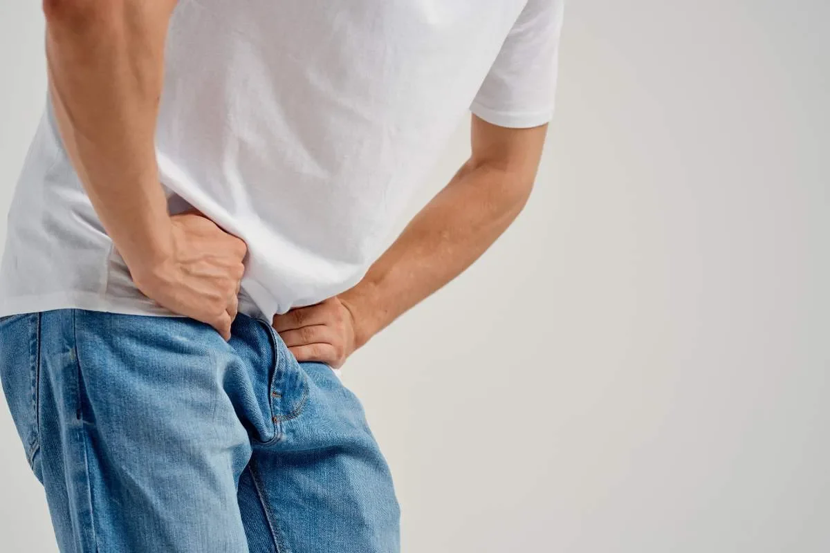 Prostate : 6 mauvaises habitudes à éviter