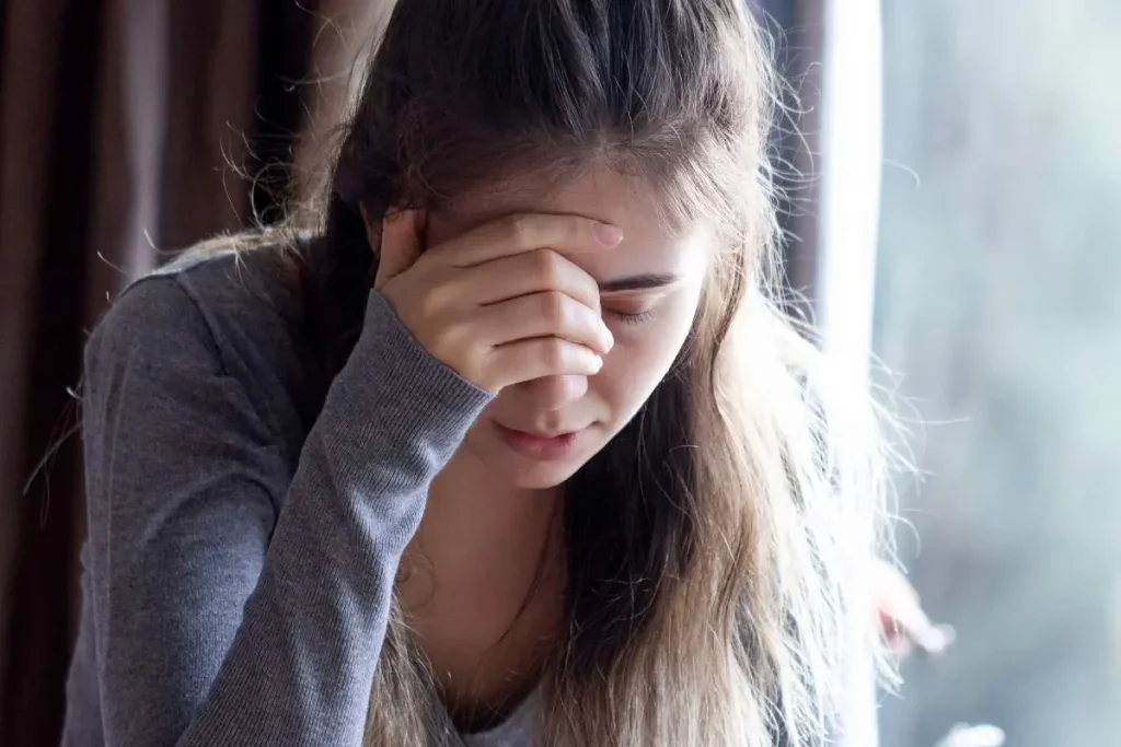 J'ai guéri de la maladie de Ménière : mon parcours de guérison